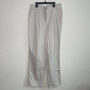 Hunt club womens trousers.